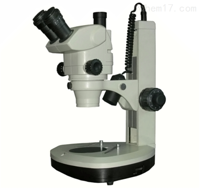 三目体式显微镜PXS9-T