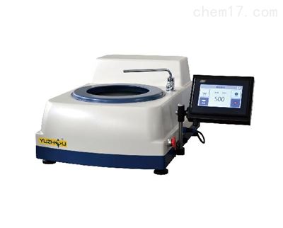 YMP-1-300250金相试样磨抛机