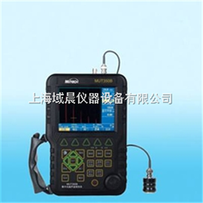 超声波探伤仪YUT-600