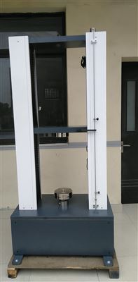 TBW大力值弹簧拉压试验机