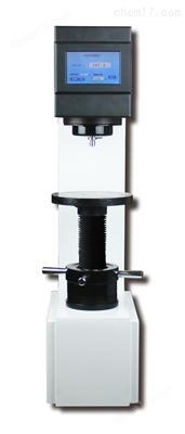 HB-3000S 液晶数显布氏硬度计