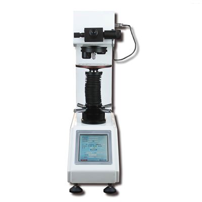 THB-62.5MDX触幕屏高级小载荷布氏硬度计