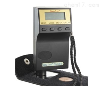 德国思创D5测厚仪