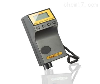 进口涂层测厚仪